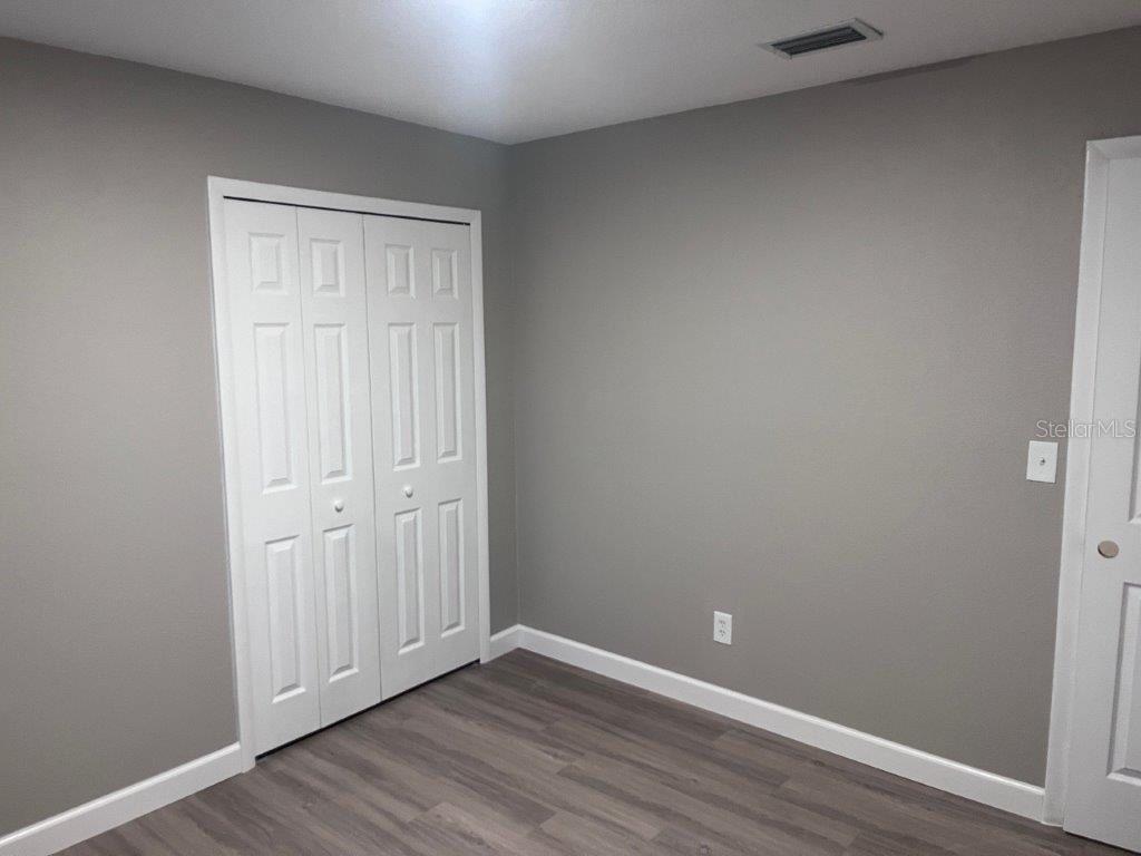 3413 PIPES O THE GLEN WAY, ORLANDO, FL, 32808