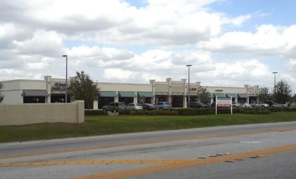 5999 DUNDEE RD #700, WINTER HAVEN, FL, 33884