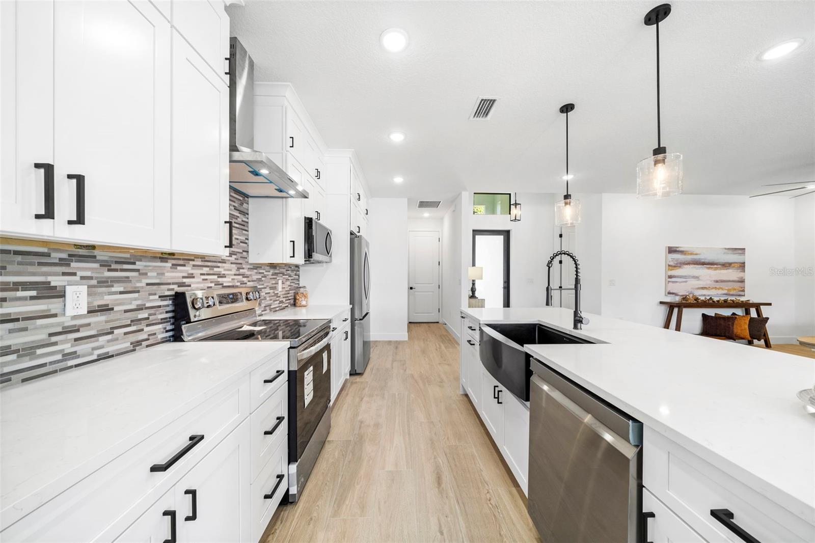 2990 HACKENSACK AVE SE, PALM BAY, FL, 32909