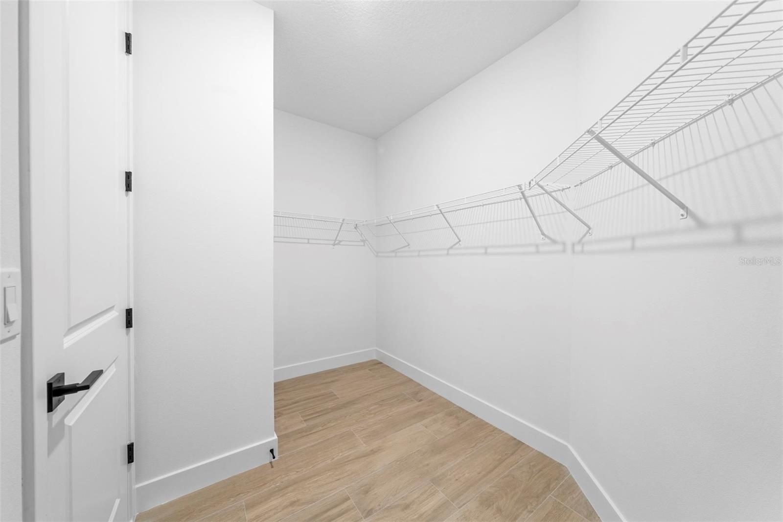 2990 HACKENSACK AVE SE, PALM BAY, FL, 32909