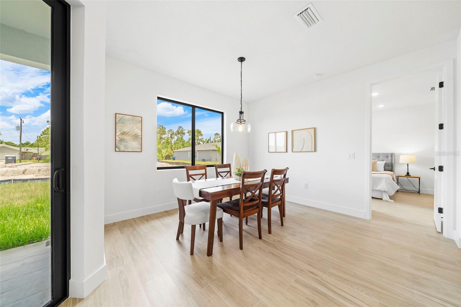 2990 HACKENSACK AVE SE, PALM BAY, FL, 32909