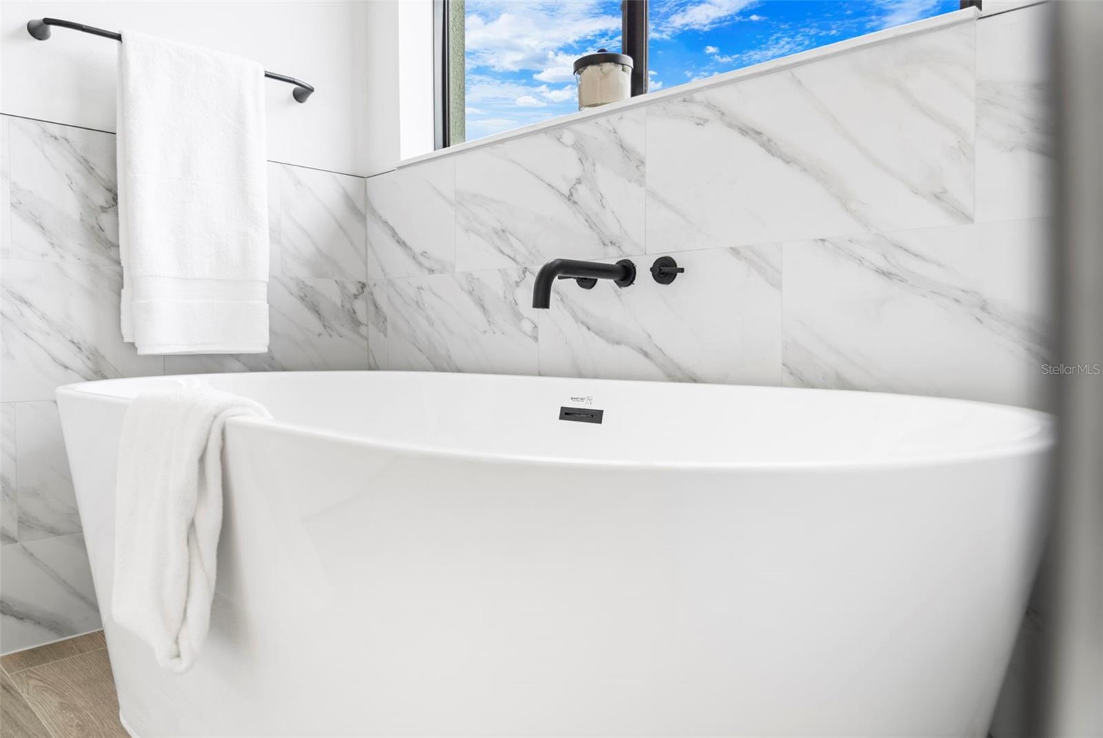 2990 HACKENSACK AVE SE, PALM BAY, FL, 32909