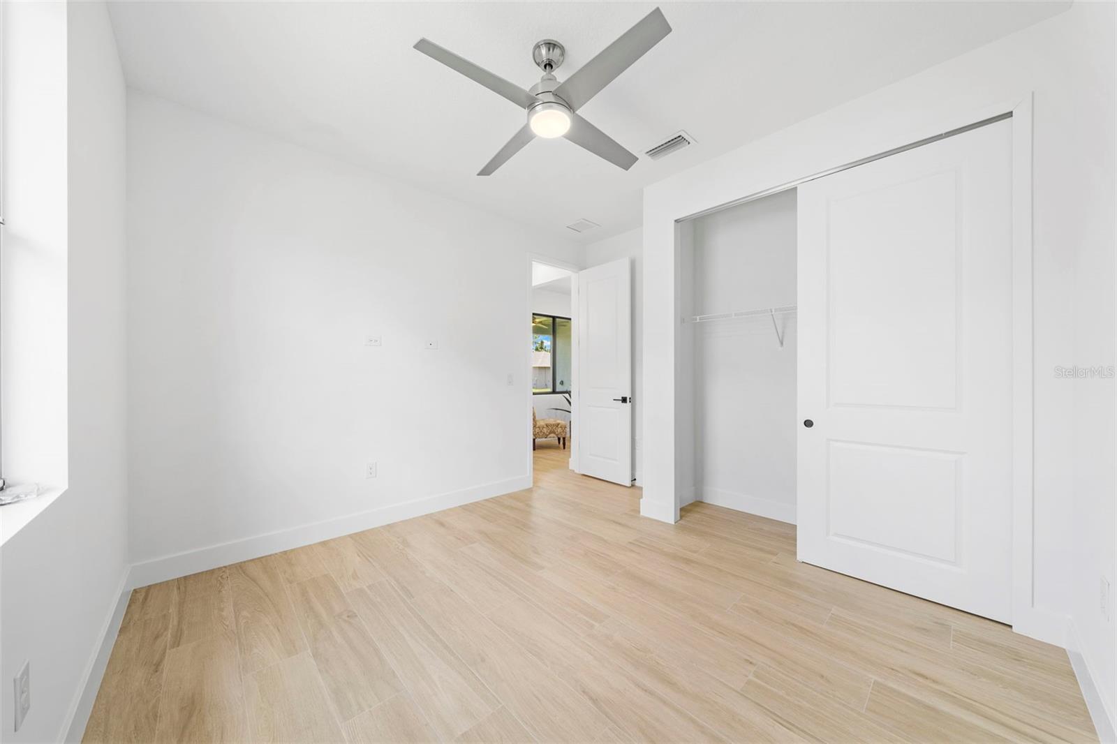 2990 HACKENSACK AVE SE, PALM BAY, FL, 32909