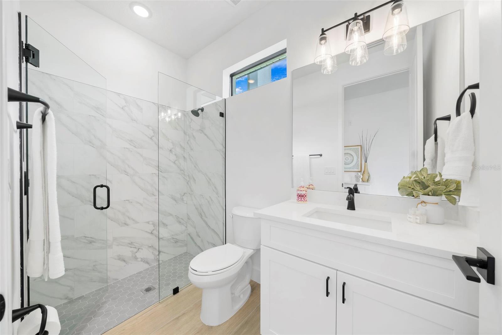 2990 HACKENSACK AVE SE, PALM BAY, FL, 32909