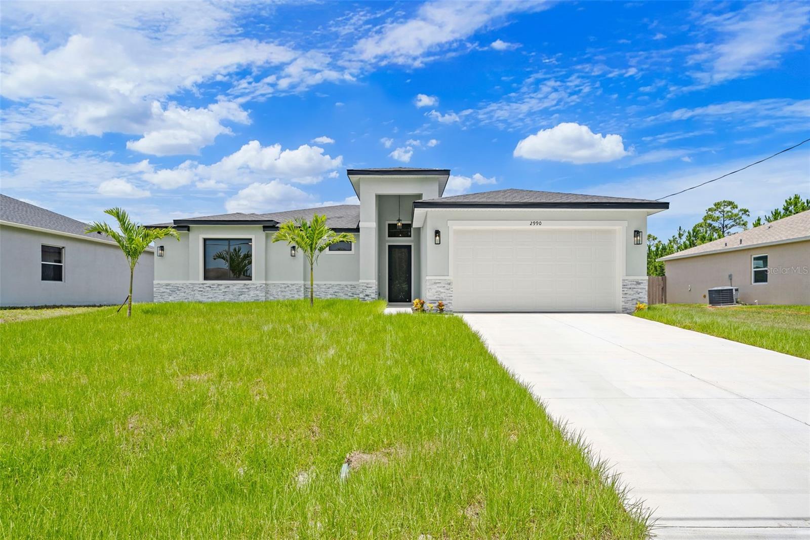 2990 HACKENSACK AVE SE, PALM BAY, FL, 32909