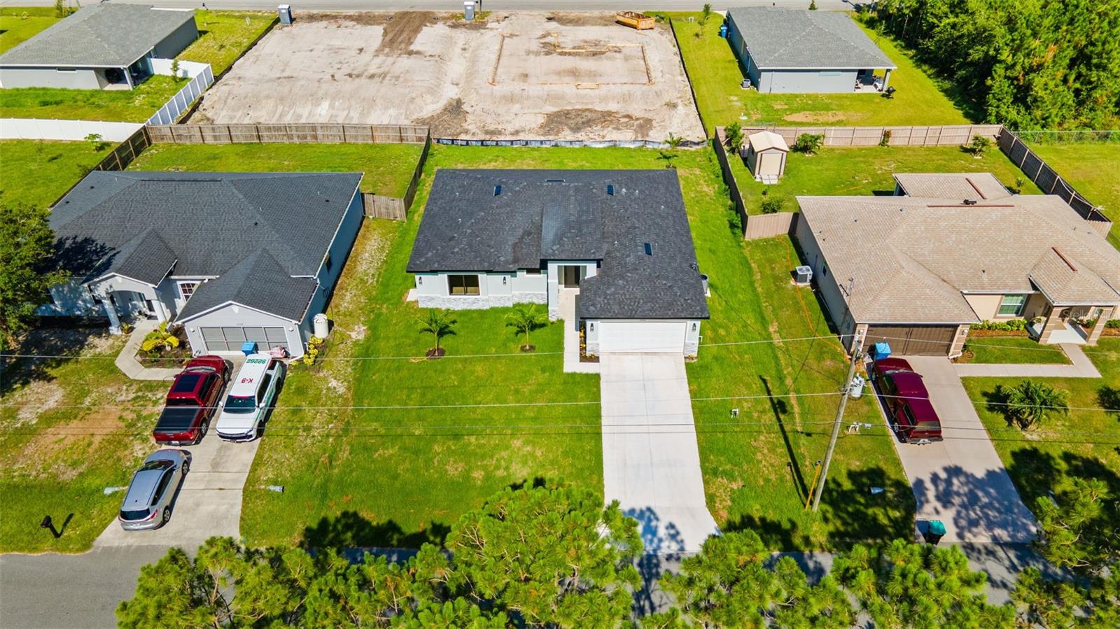 2990 HACKENSACK AVE SE, PALM BAY, FL, 32909