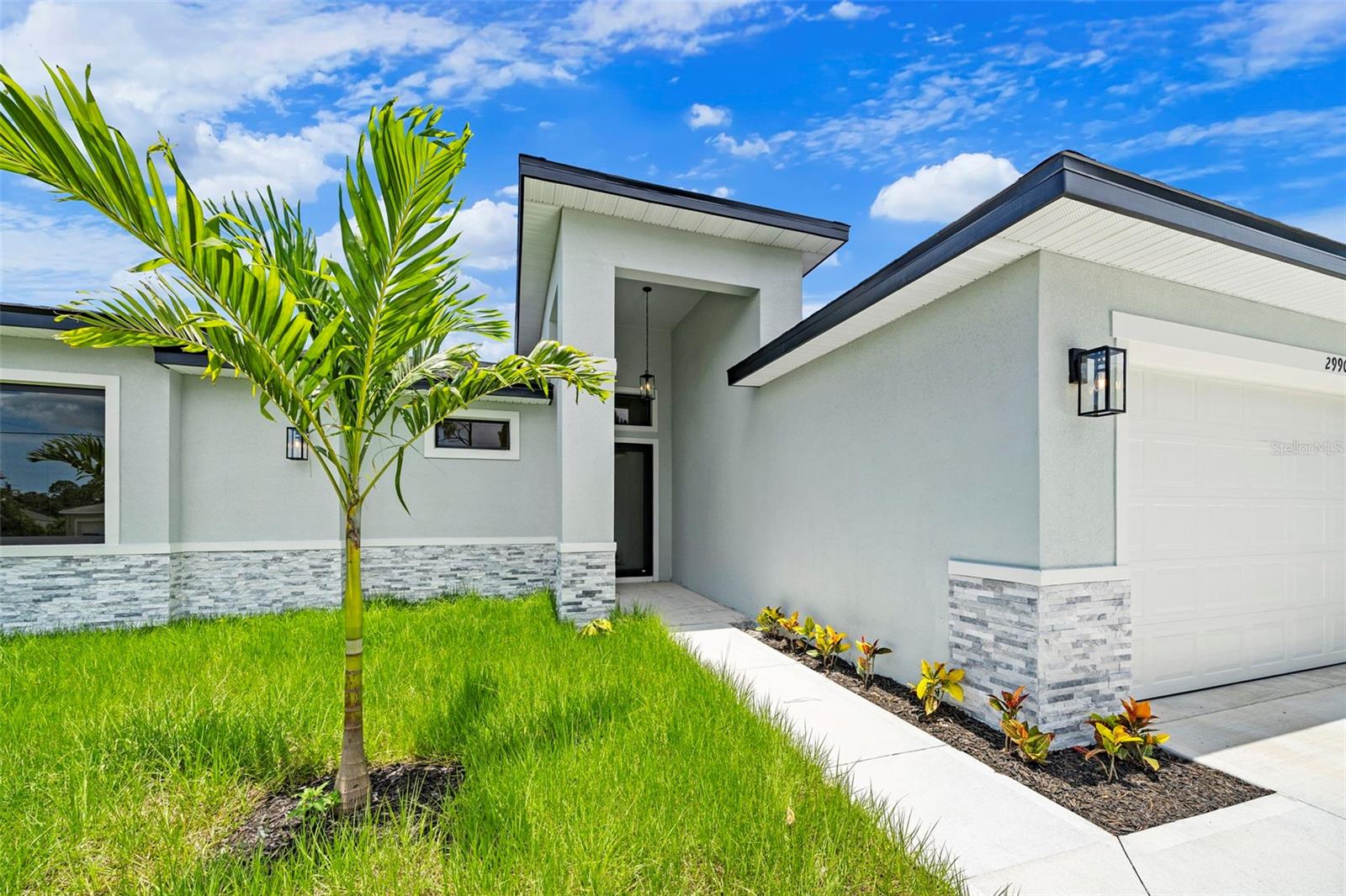 2990 HACKENSACK AVE SE, PALM BAY, FL, 32909