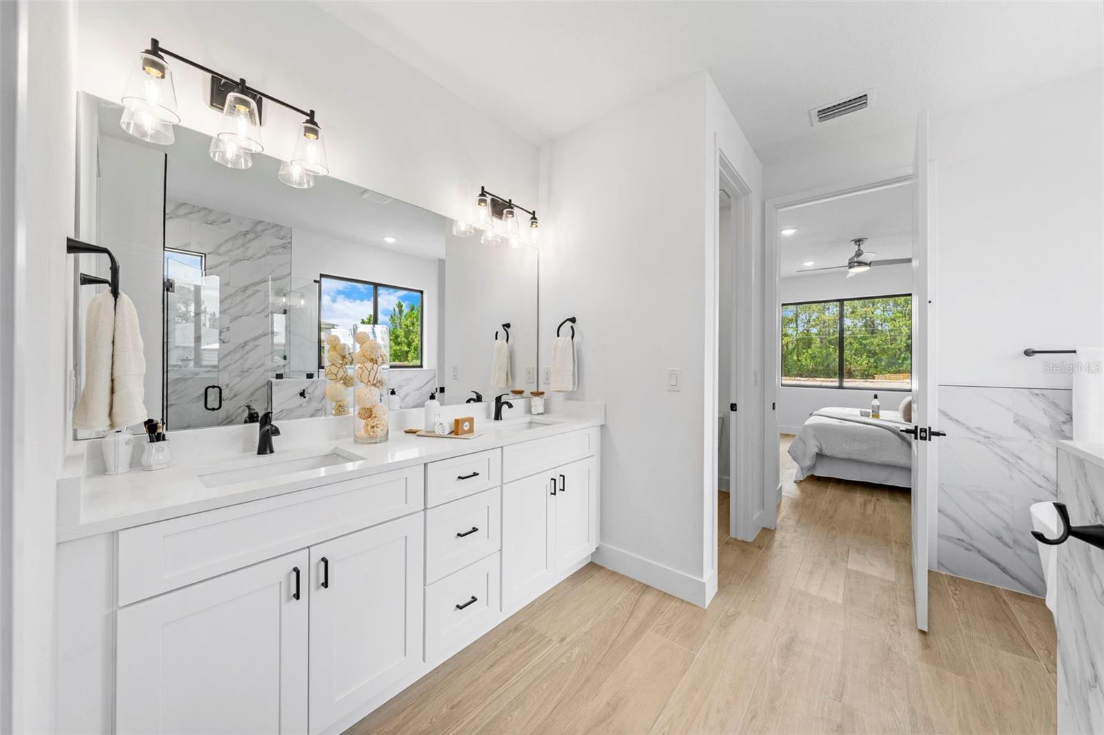 2990 HACKENSACK AVE SE, PALM BAY, FL, 32909