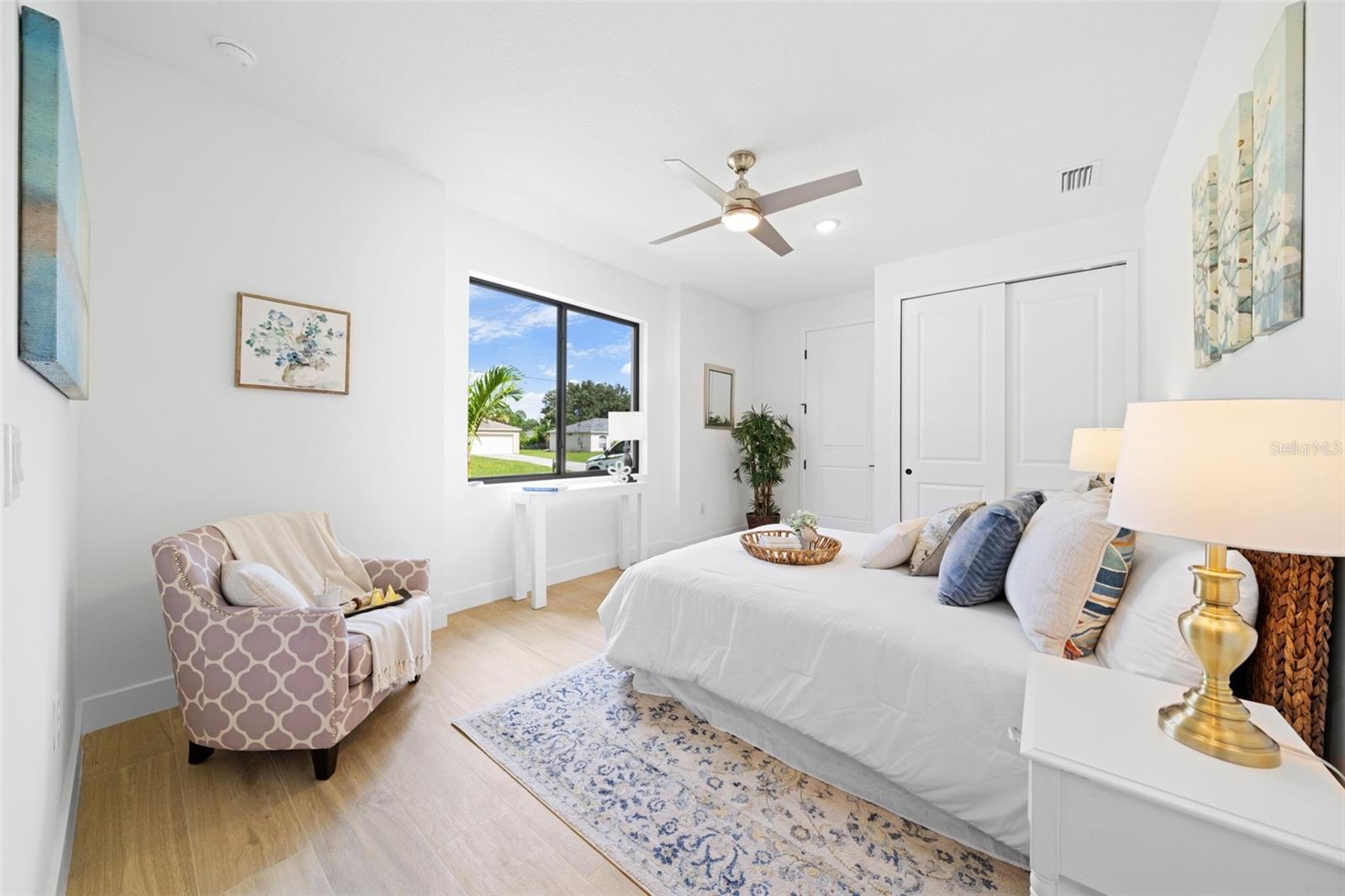 2990 HACKENSACK AVE SE, PALM BAY, FL, 32909