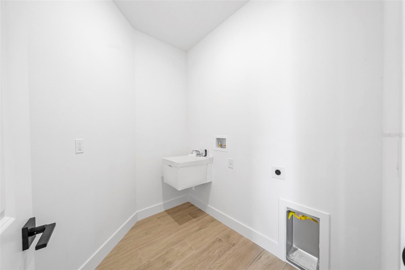 2990 HACKENSACK AVE SE, PALM BAY, FL, 32909