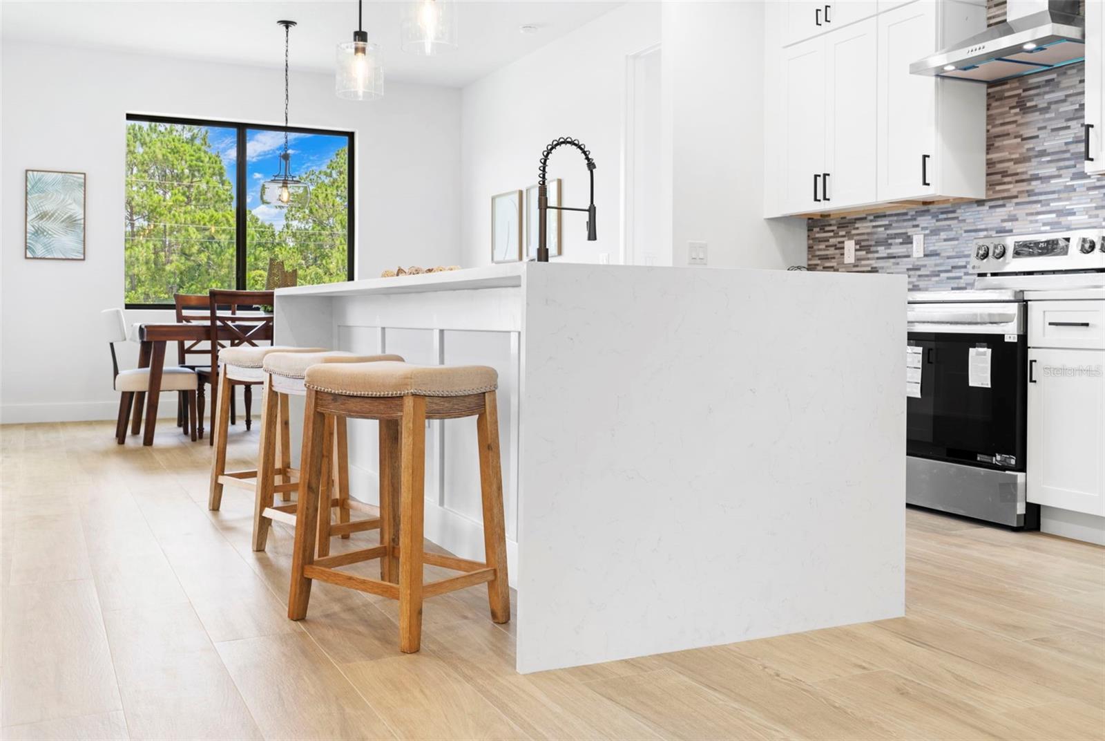 2990 HACKENSACK AVE SE, PALM BAY, FL, 32909