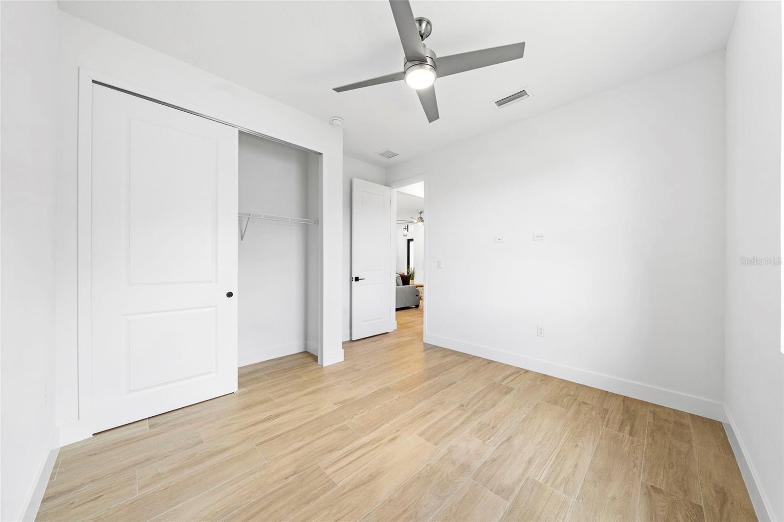 2990 HACKENSACK AVE SE, PALM BAY, FL, 32909