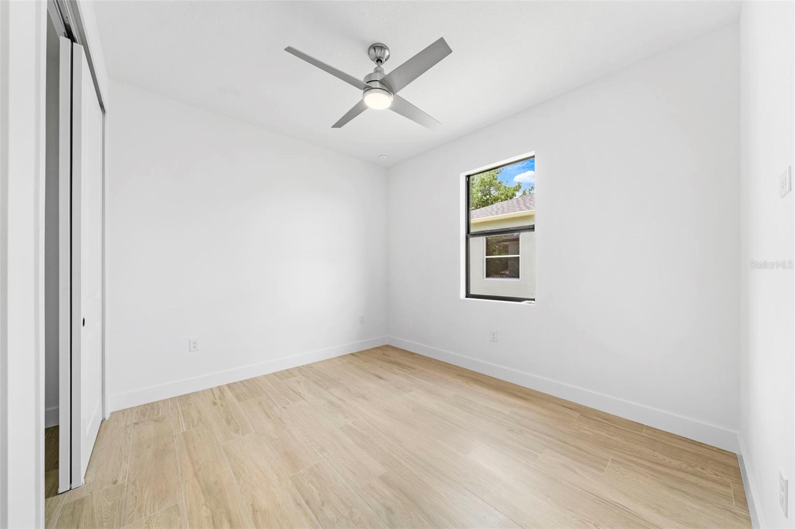 2990 HACKENSACK AVE SE, PALM BAY, FL, 32909