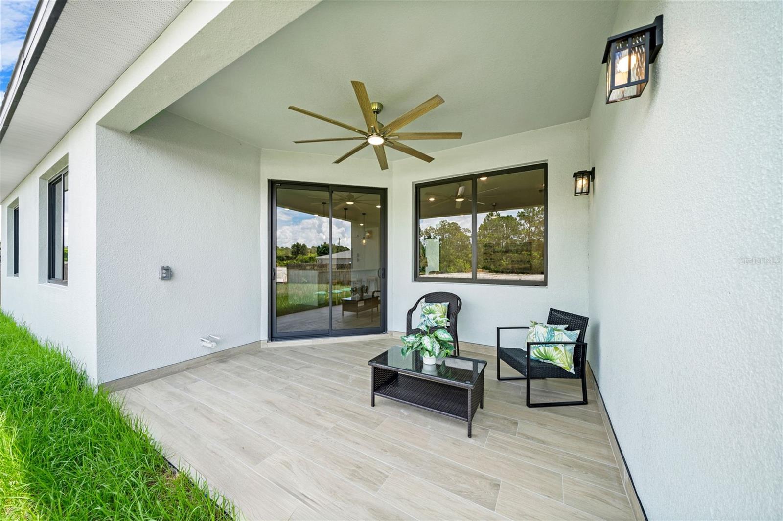 2990 HACKENSACK AVE SE, PALM BAY, FL, 32909