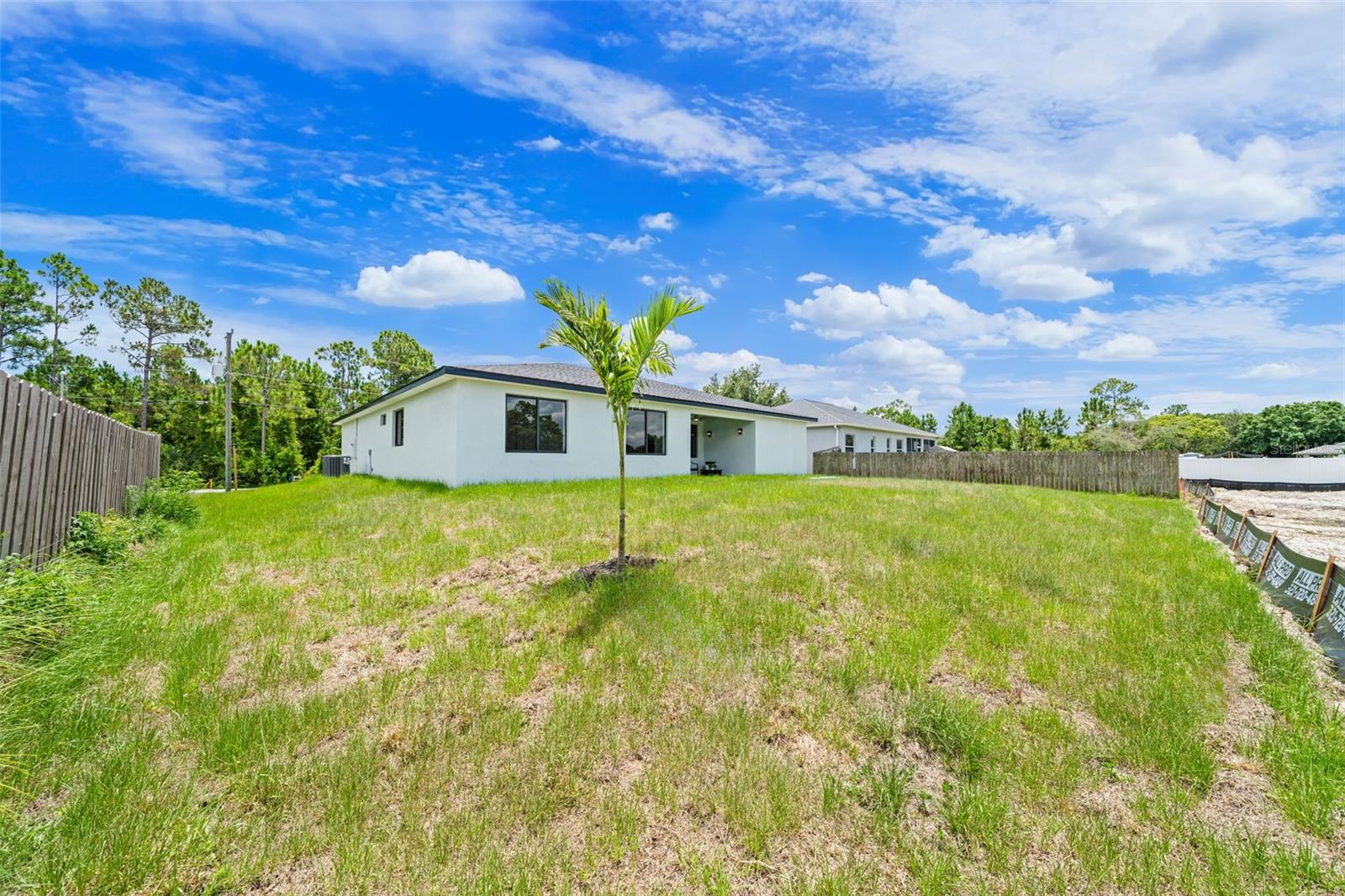 2990 HACKENSACK AVE SE, PALM BAY, FL, 32909