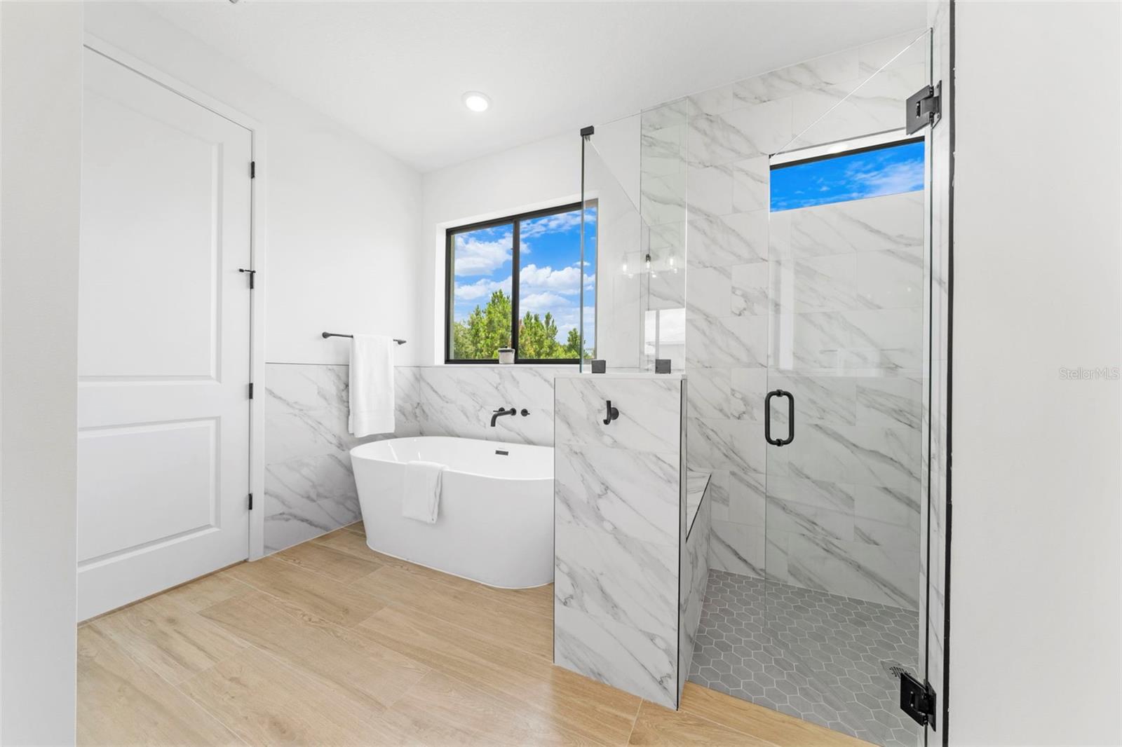 2990 HACKENSACK AVE SE, PALM BAY, FL, 32909