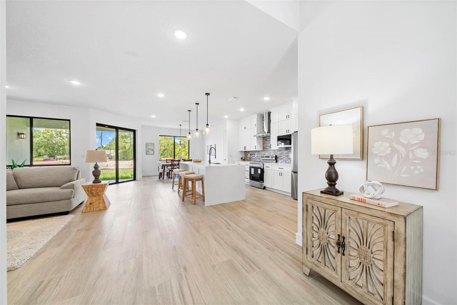 2990 HACKENSACK AVE SE, PALM BAY, FL, 32909