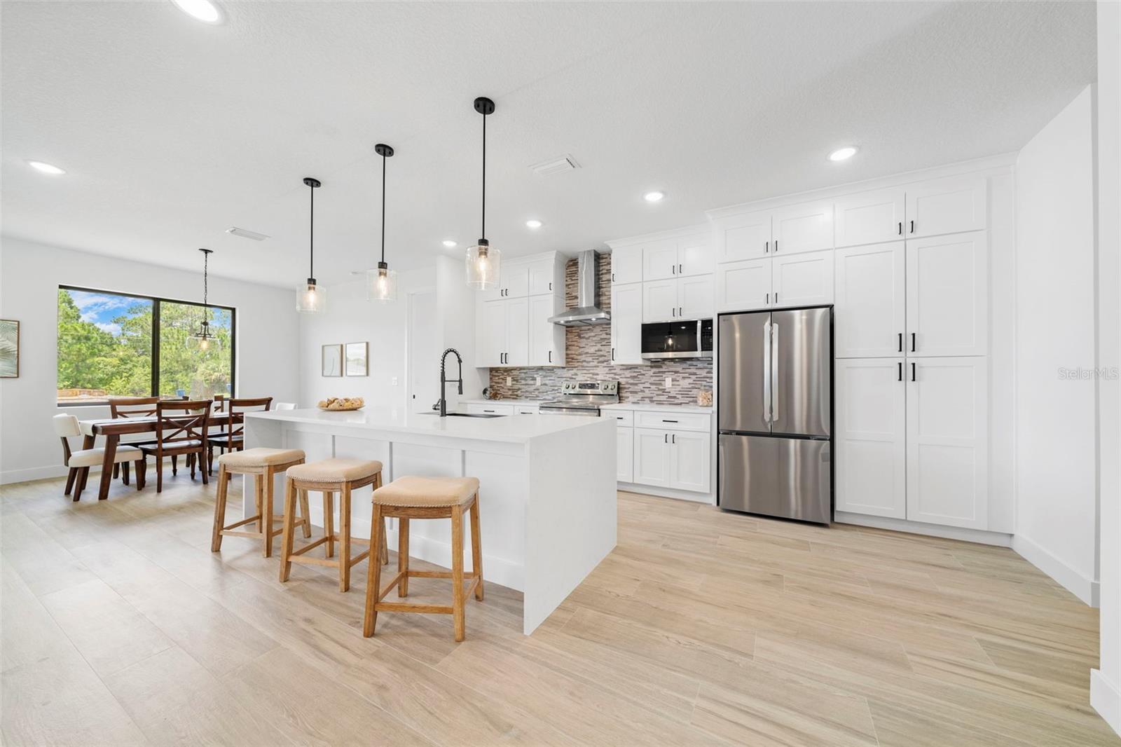 2990 HACKENSACK AVE SE, PALM BAY, FL, 32909