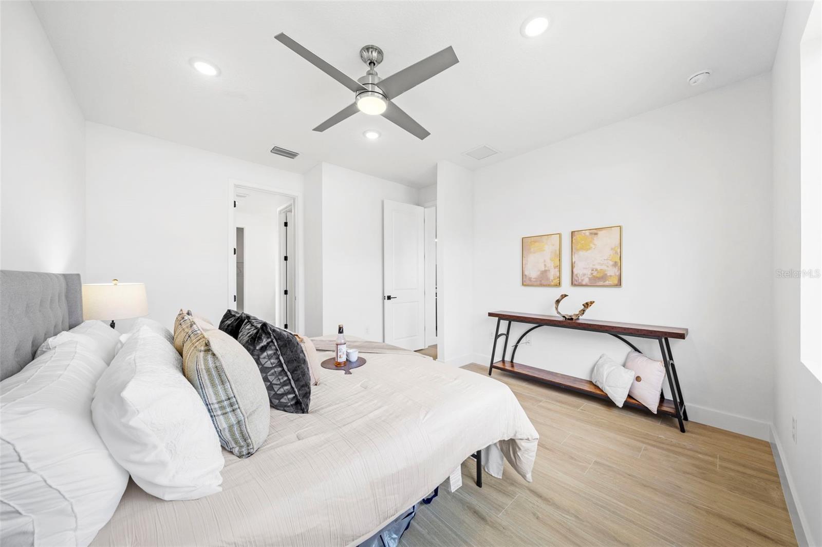 2990 HACKENSACK AVE SE, PALM BAY, FL, 32909