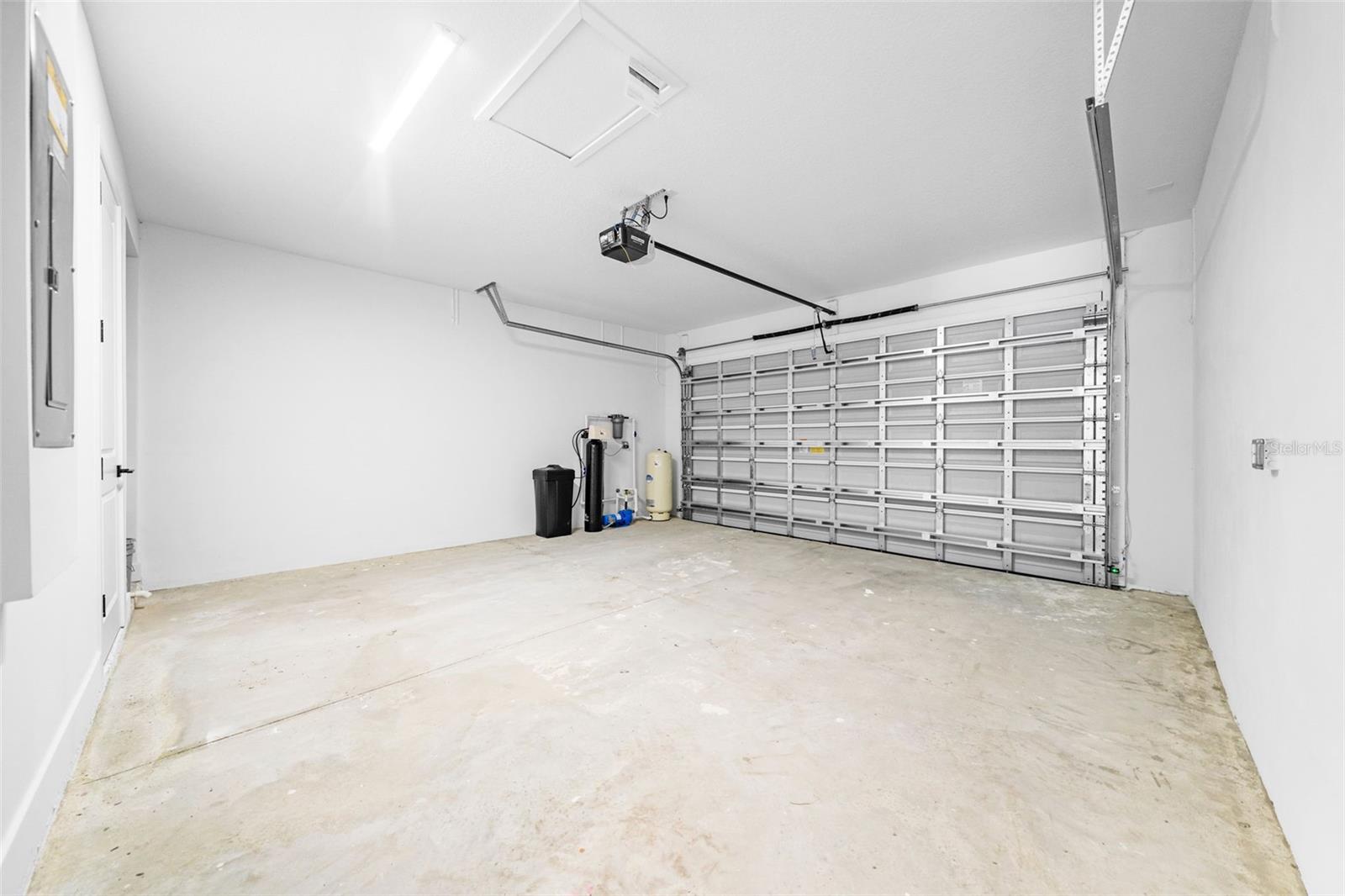 2990 HACKENSACK AVE SE, PALM BAY, FL, 32909