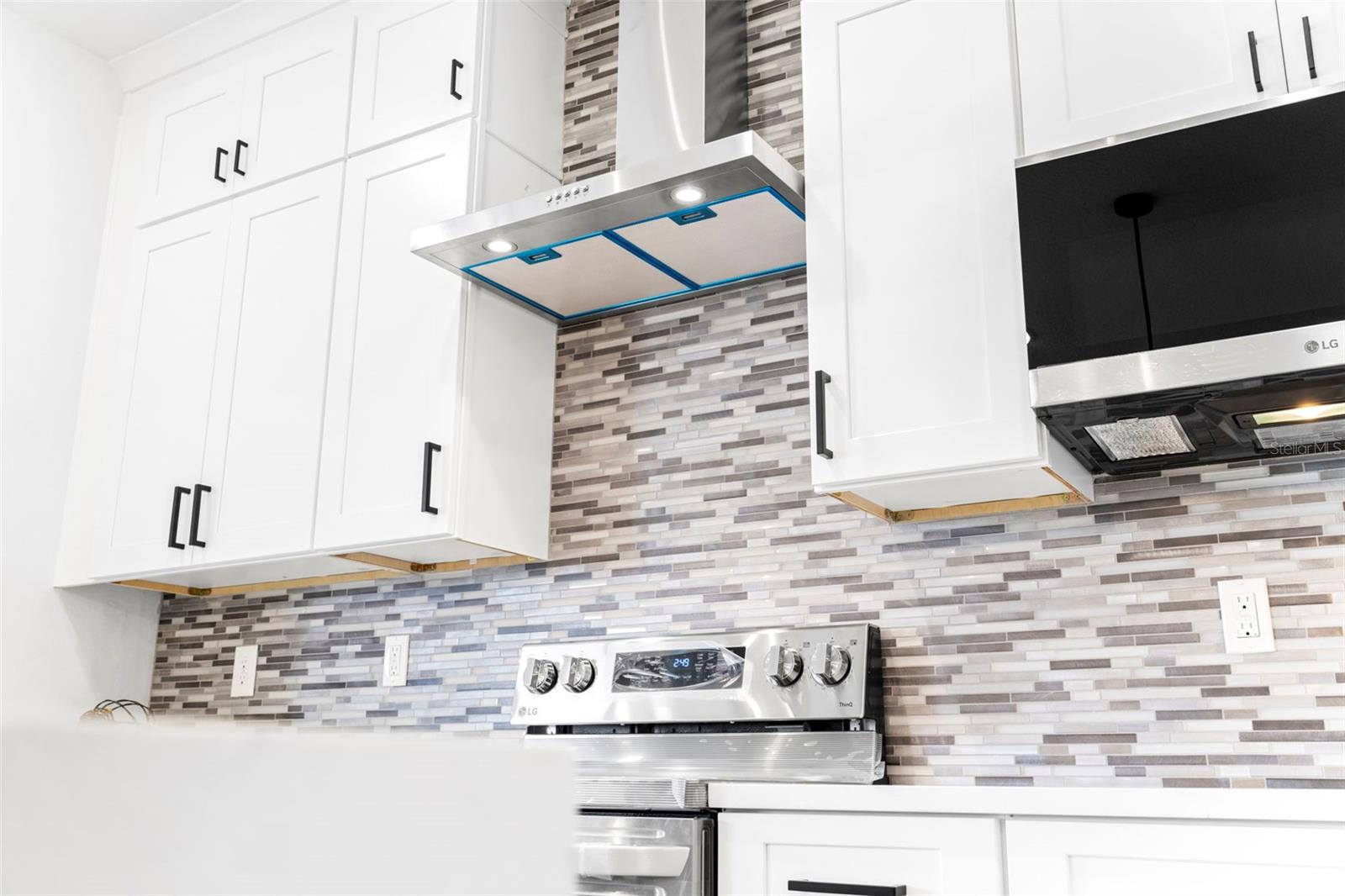 2990 HACKENSACK AVE SE, PALM BAY, FL, 32909