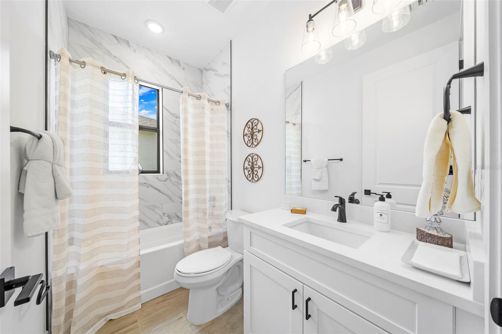 2990 HACKENSACK AVE SE, PALM BAY, FL, 32909