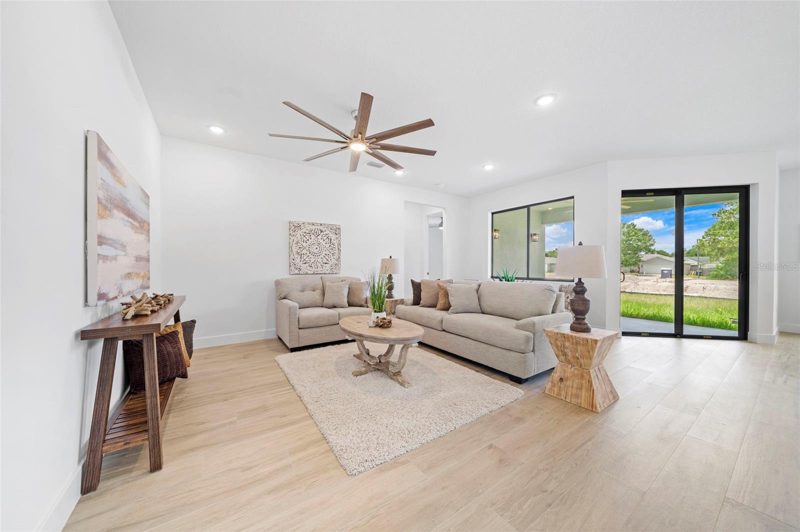 2990 HACKENSACK AVE SE, PALM BAY, FL, 32909