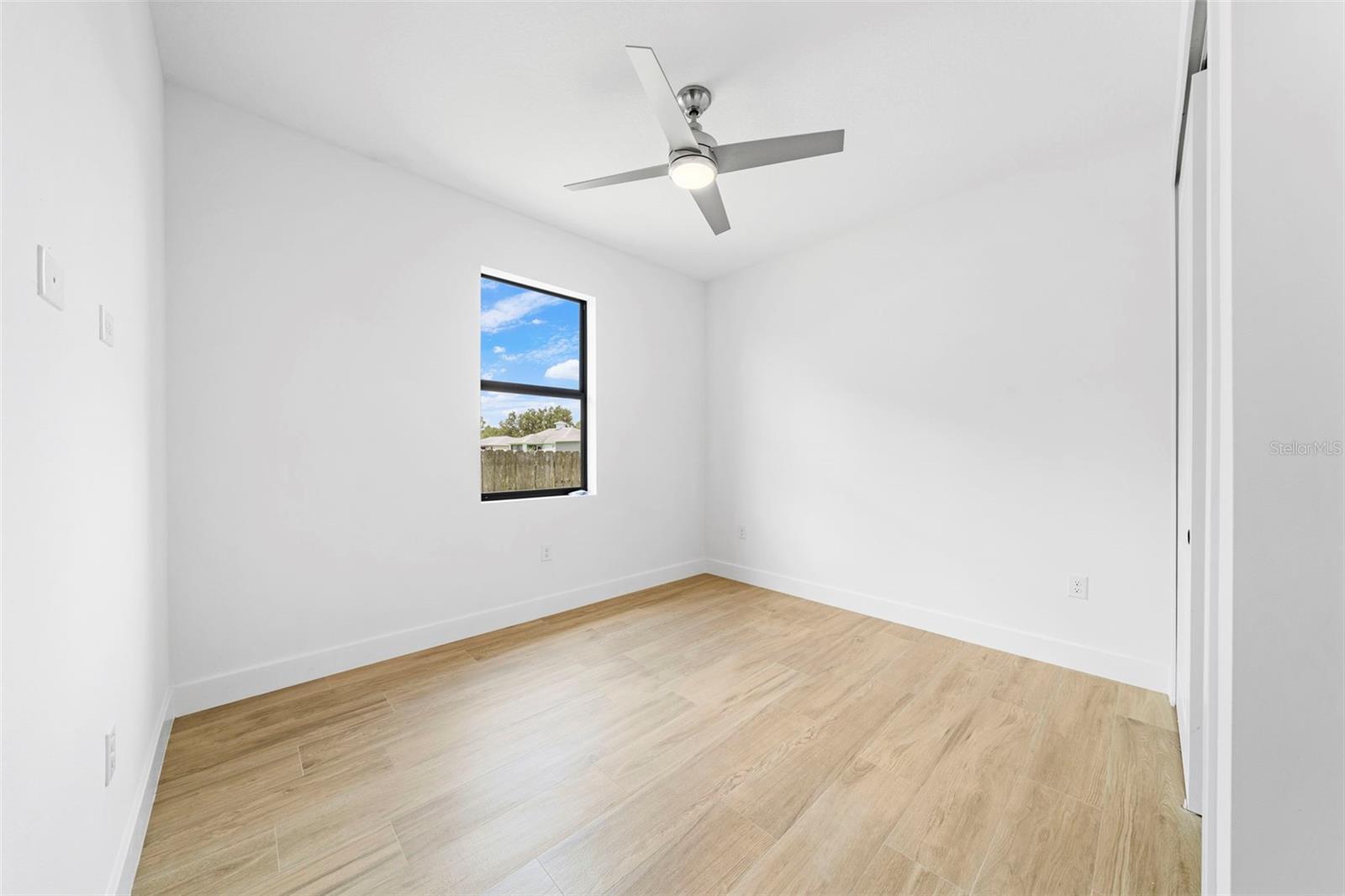 2990 HACKENSACK AVE SE, PALM BAY, FL, 32909