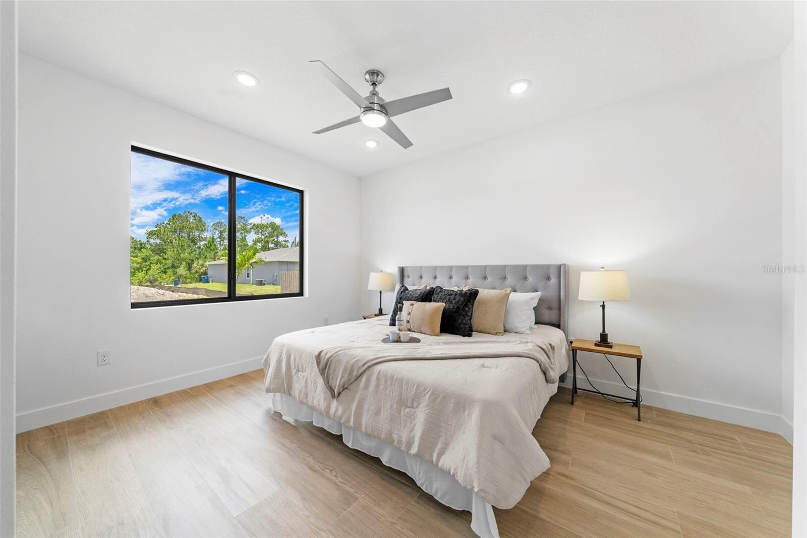 2990 HACKENSACK AVE SE, PALM BAY, FL, 32909