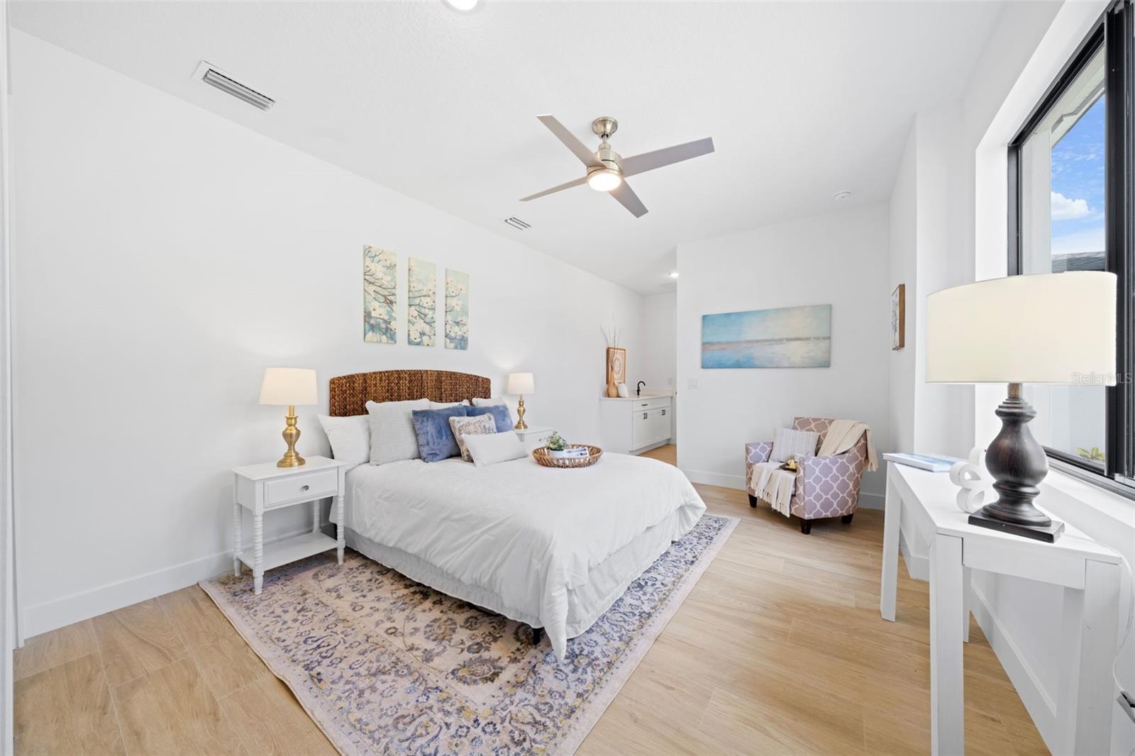 2990 HACKENSACK AVE SE, PALM BAY, FL, 32909