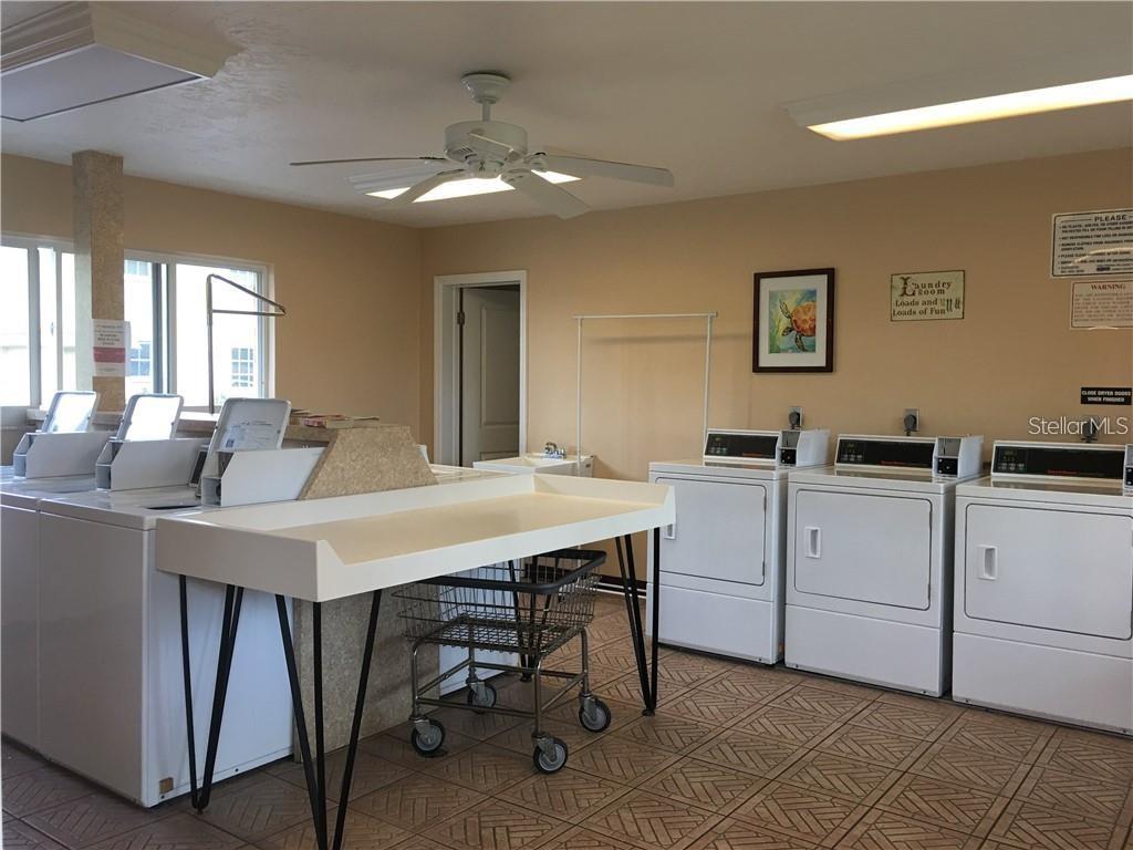 5800 HOLLYWOOD BLVD #126, SARASOTA, FL, 34231