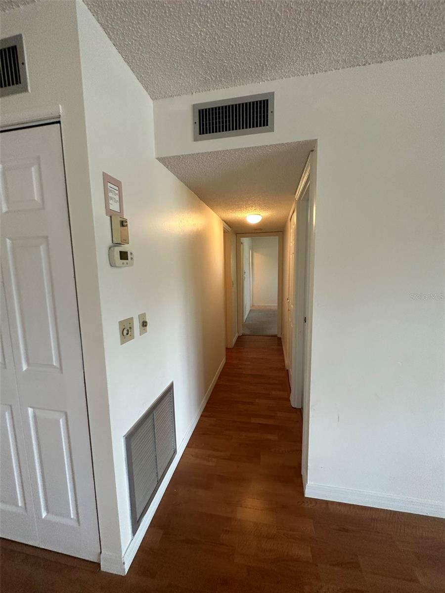 5800 HOLLYWOOD BLVD #126, SARASOTA, FL, 34231