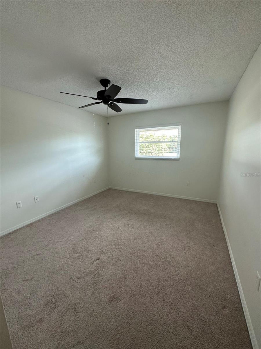 5800 HOLLYWOOD BLVD #126, SARASOTA, FL, 34231