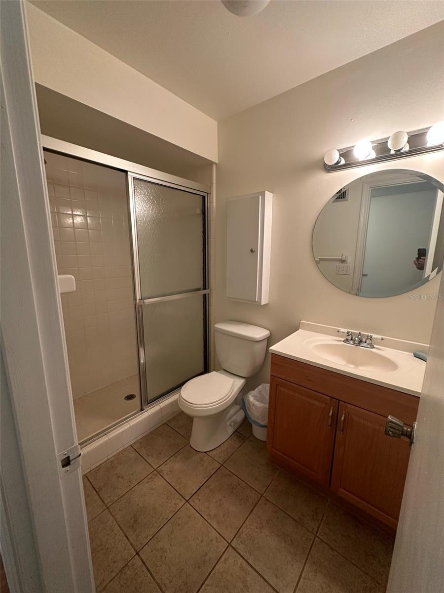 5800 HOLLYWOOD BLVD #126, SARASOTA, FL, 34231