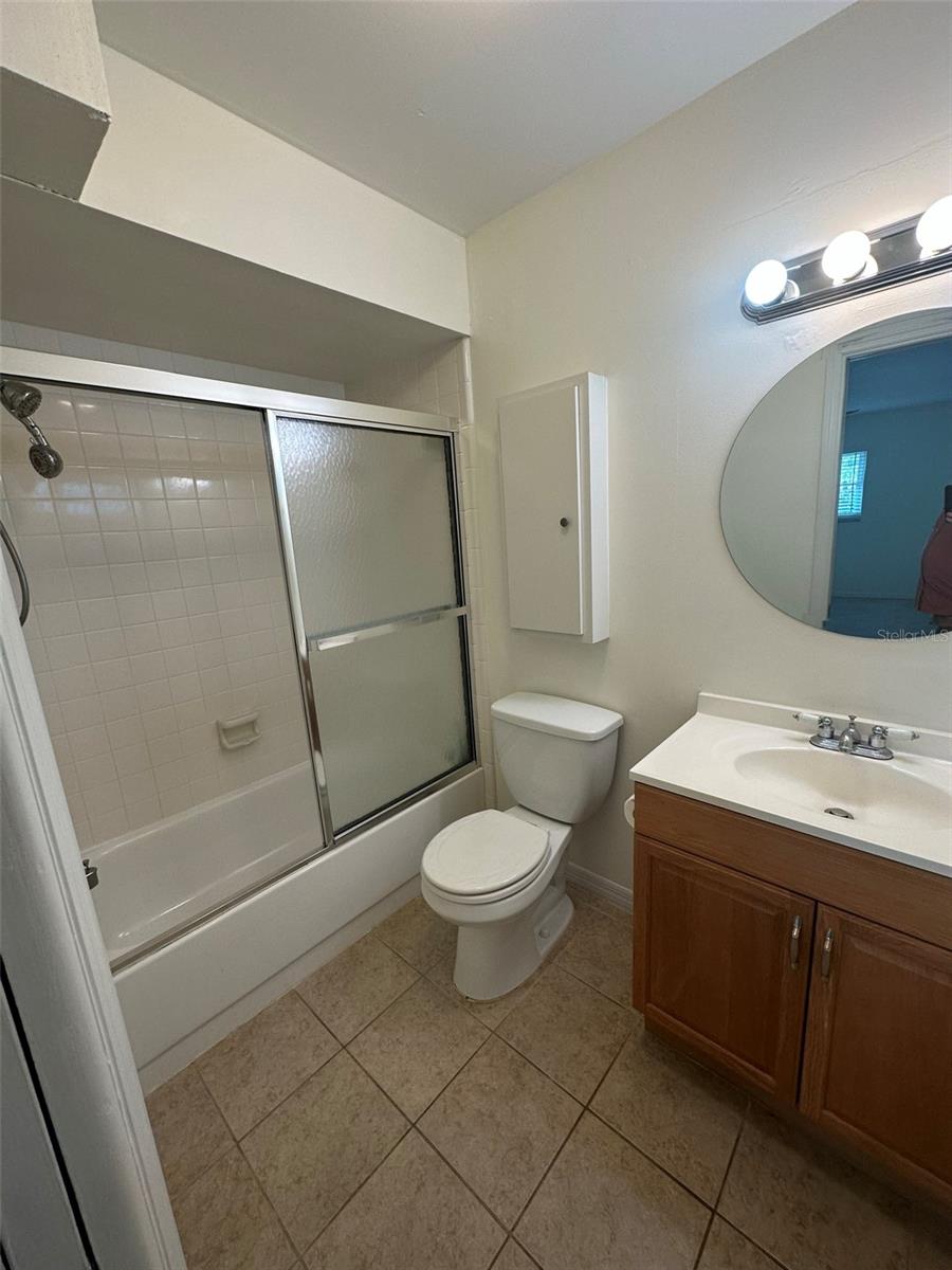 5800 HOLLYWOOD BLVD #126, SARASOTA, FL, 34231