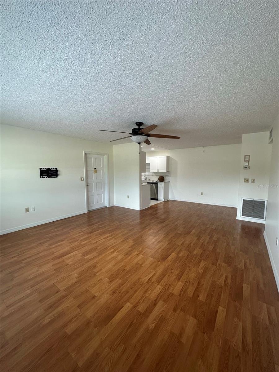 5800 HOLLYWOOD BLVD #126, SARASOTA, FL, 34231