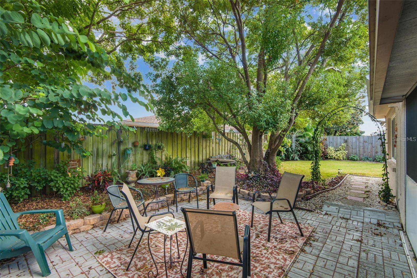 3802 MYNABIRD DR, NEW PORT RICHEY, FL, 34652