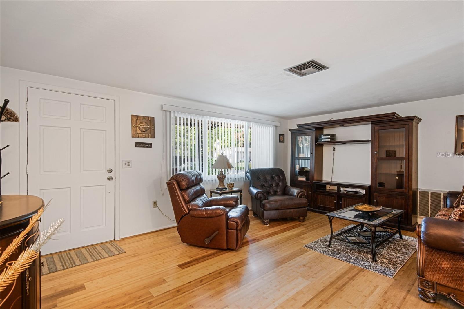 3802 MYNABIRD DR, NEW PORT RICHEY, FL, 34652