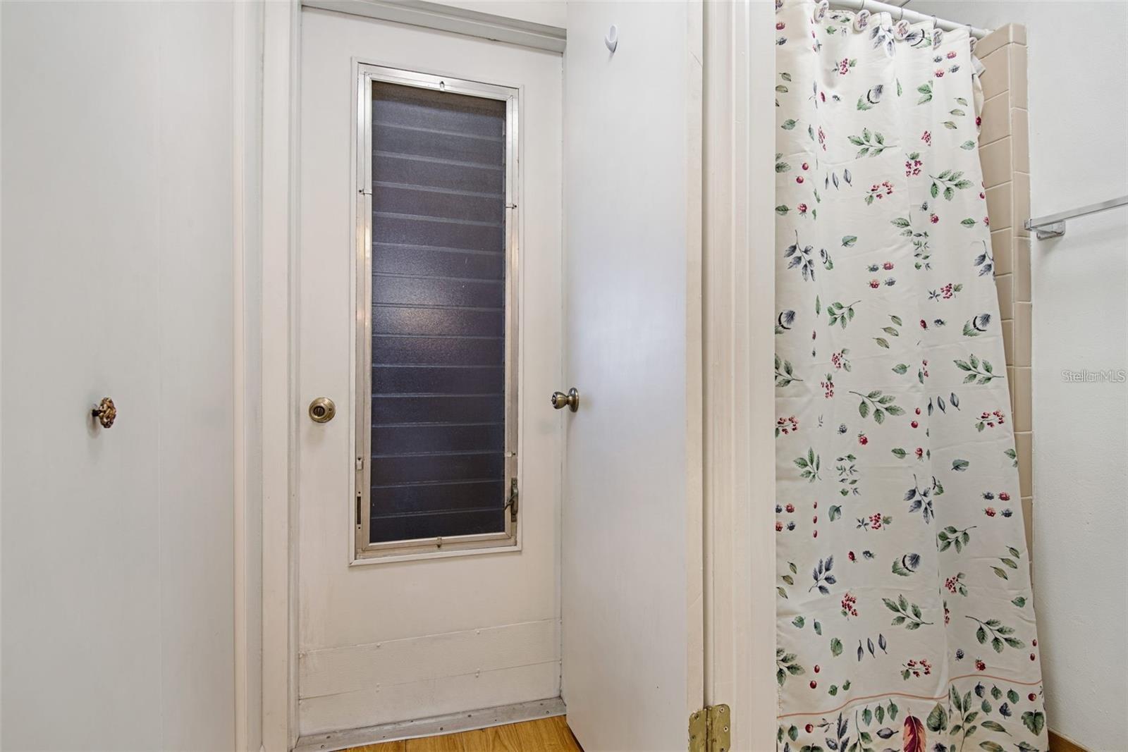 3802 MYNABIRD DR, NEW PORT RICHEY, FL, 34652