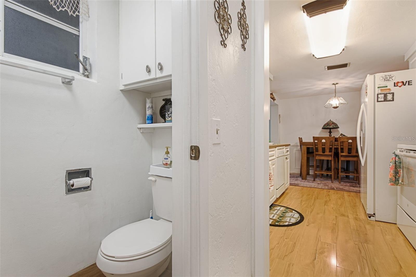 3802 MYNABIRD DR, NEW PORT RICHEY, FL, 34652