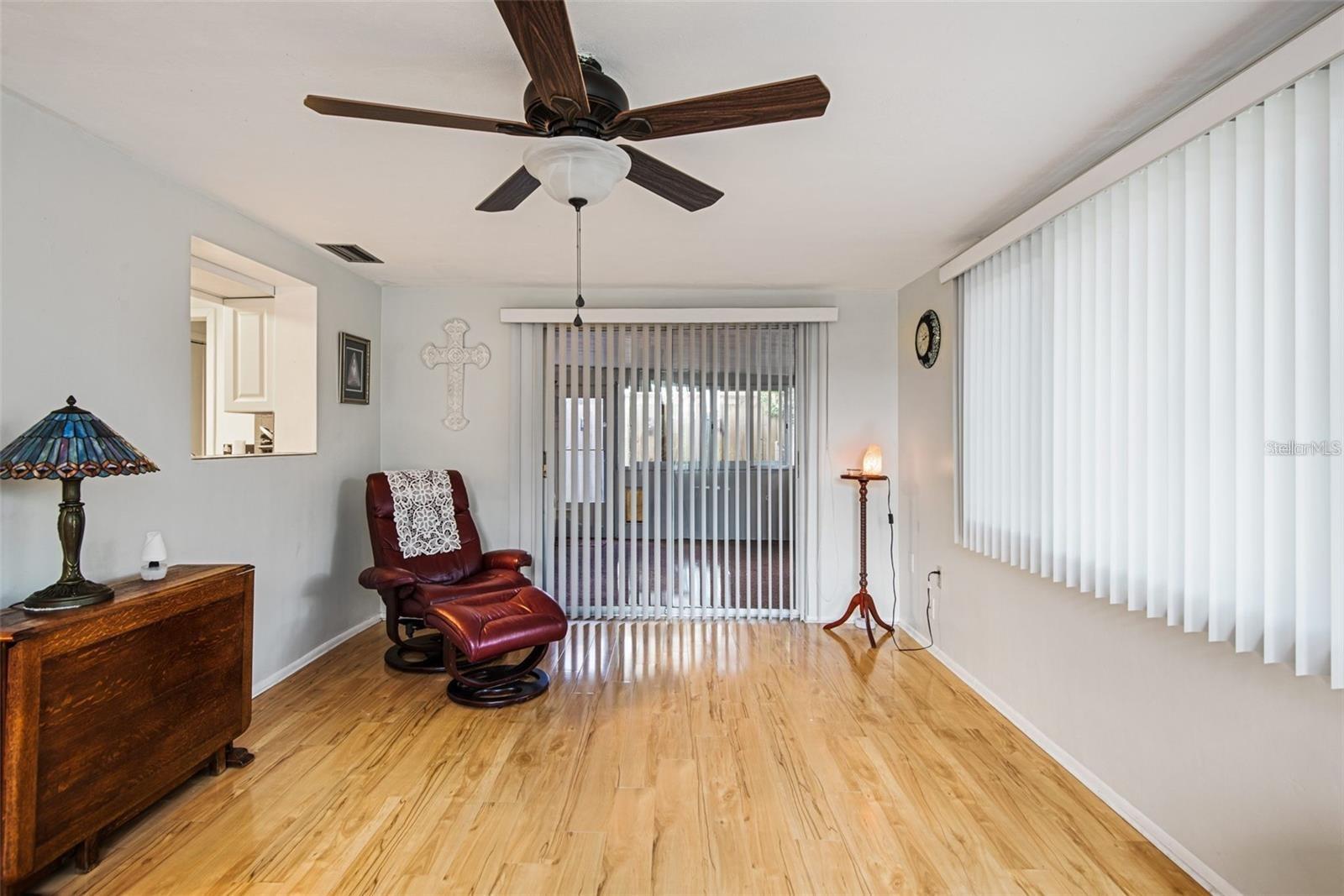 3802 MYNABIRD DR, NEW PORT RICHEY, FL, 34652