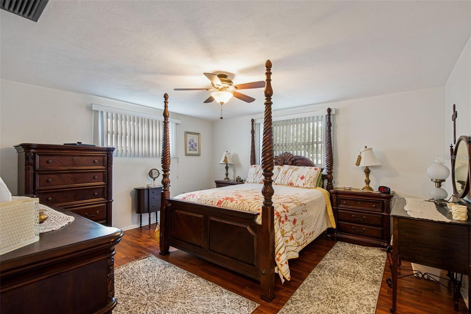 3802 MYNABIRD DR, NEW PORT RICHEY, FL, 34652