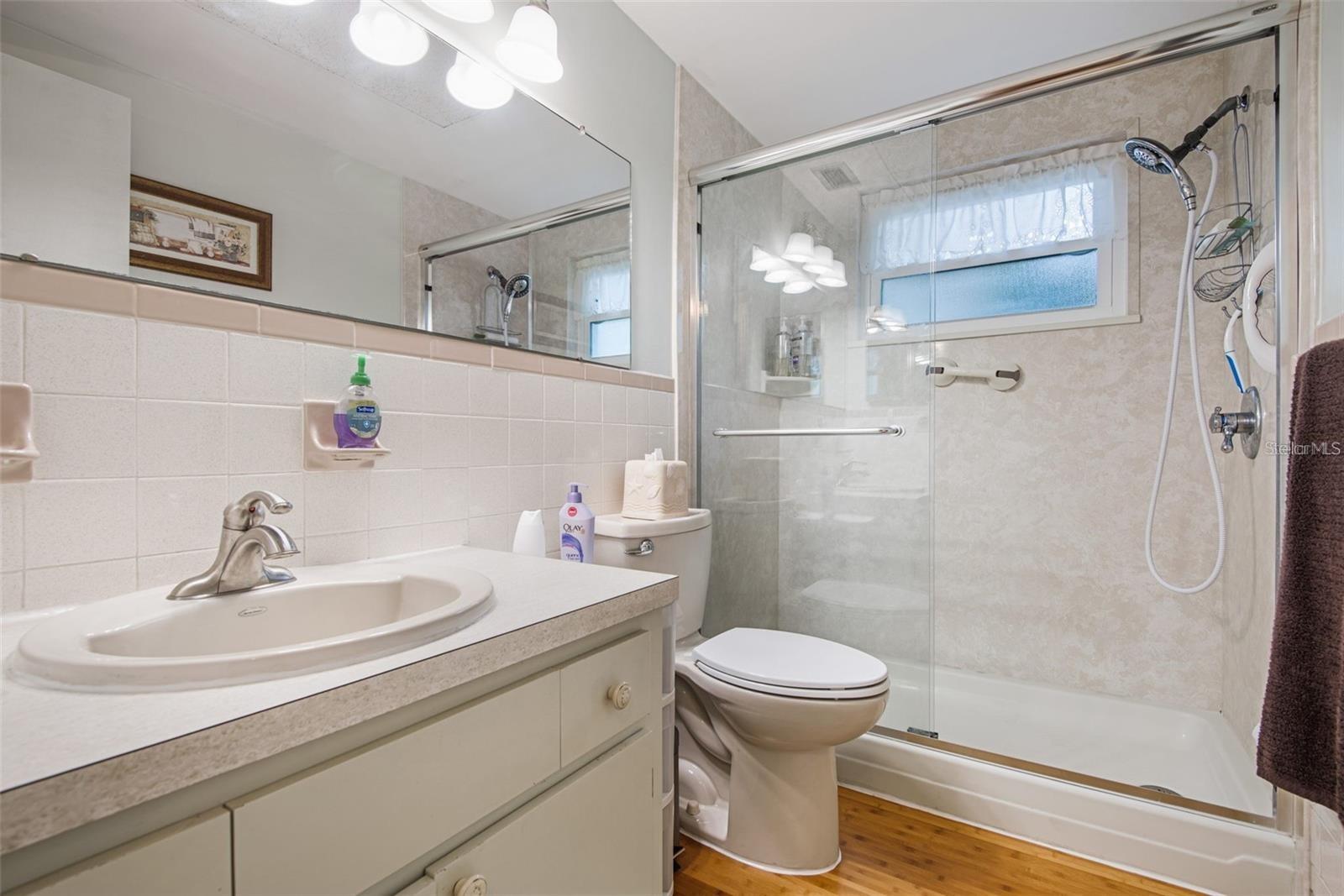 3802 MYNABIRD DR, NEW PORT RICHEY, FL, 34652