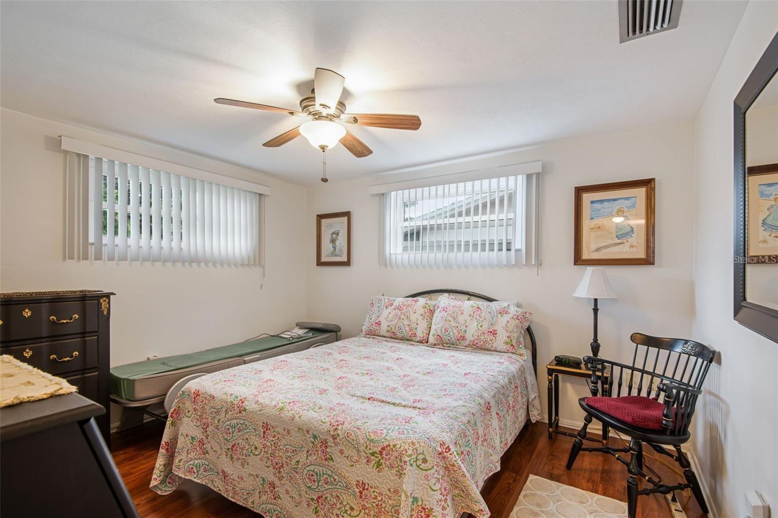 3802 MYNABIRD DR, NEW PORT RICHEY, FL, 34652