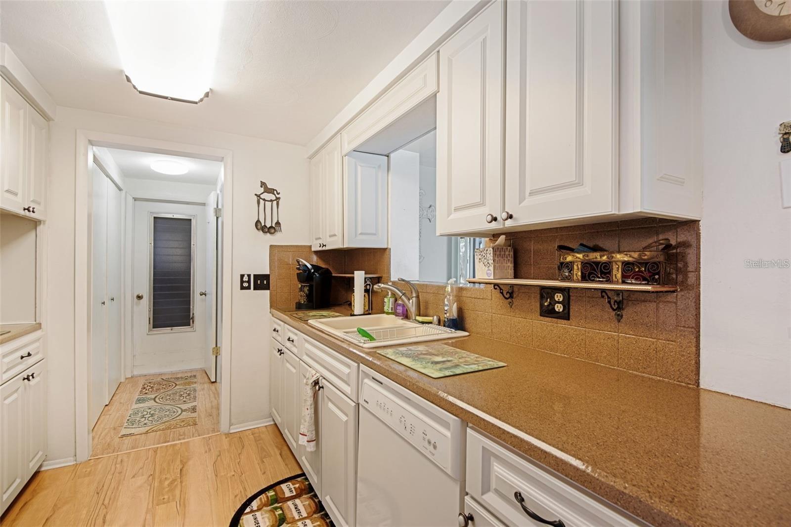 3802 MYNABIRD DR, NEW PORT RICHEY, FL, 34652