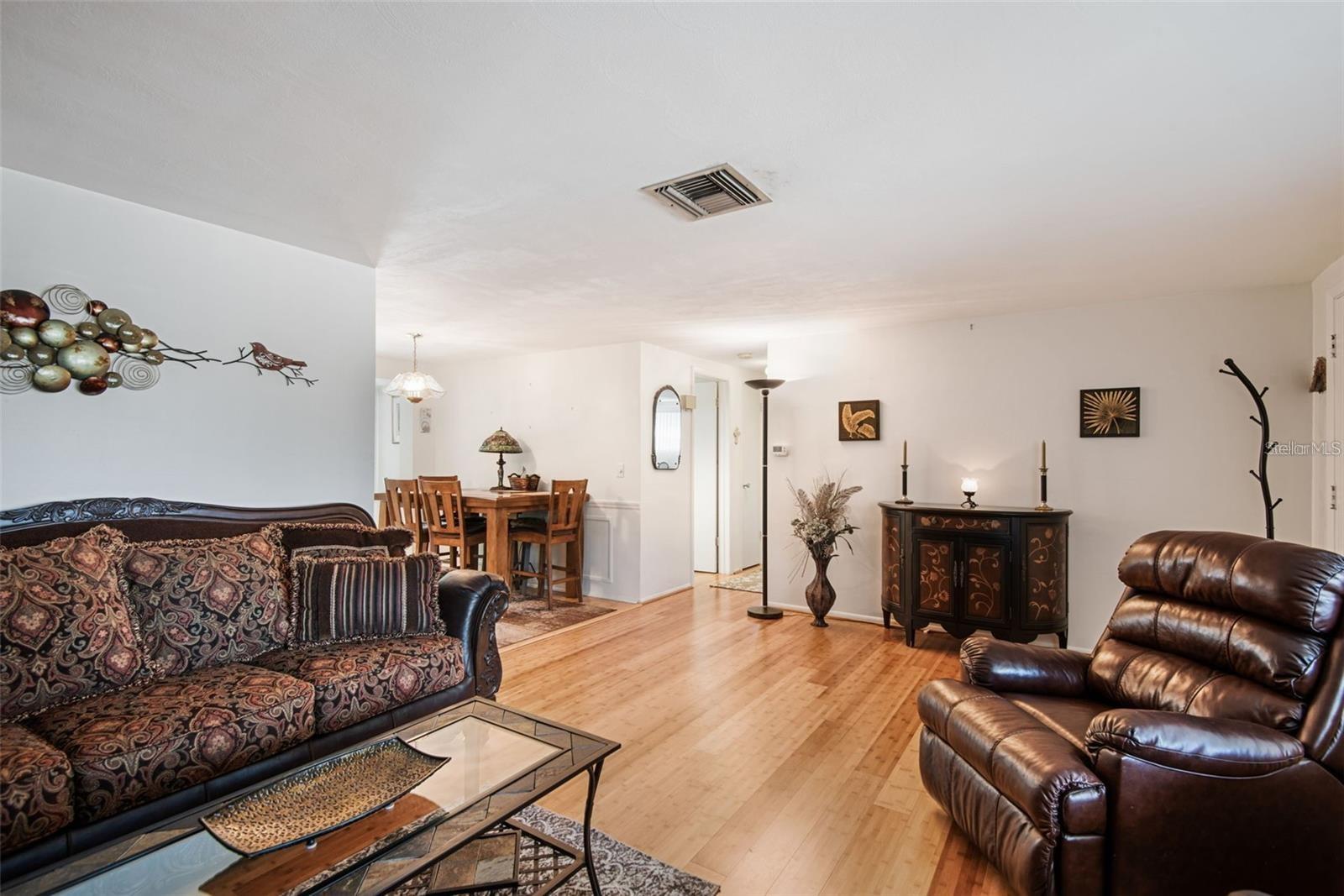 3802 MYNABIRD DR, NEW PORT RICHEY, FL, 34652