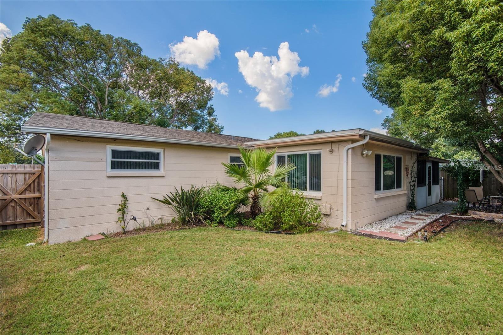 3802 MYNABIRD DR, NEW PORT RICHEY, FL, 34652