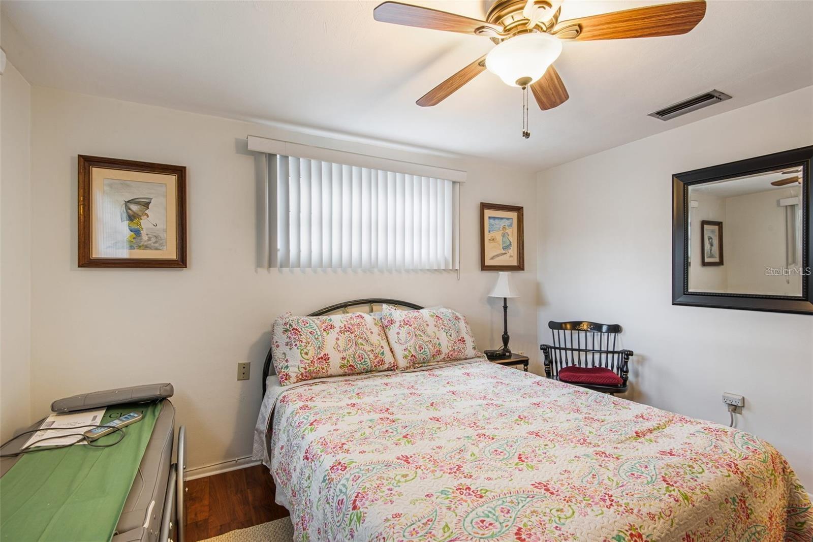 3802 MYNABIRD DR, NEW PORT RICHEY, FL, 34652