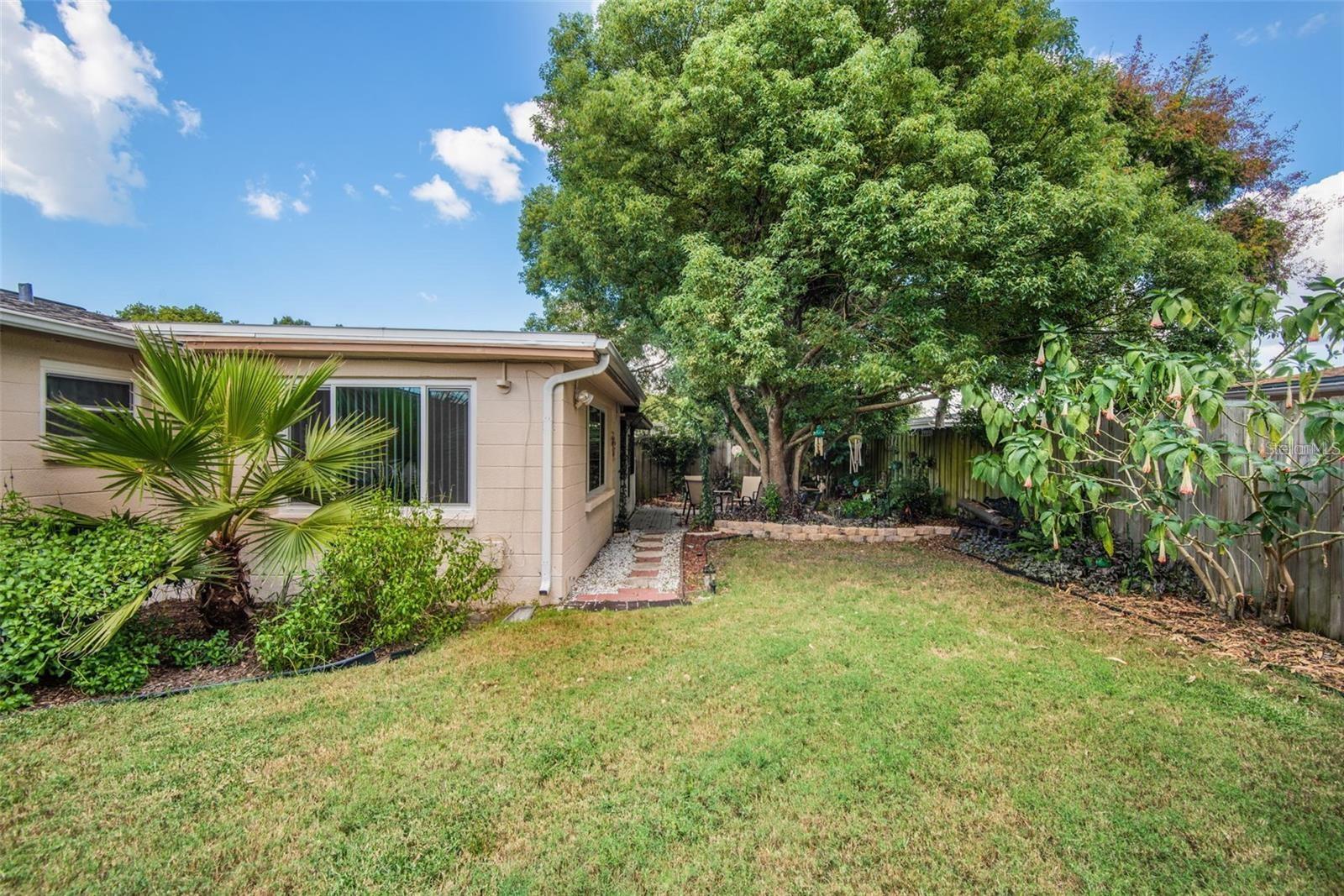 3802 MYNABIRD DR, NEW PORT RICHEY, FL, 34652