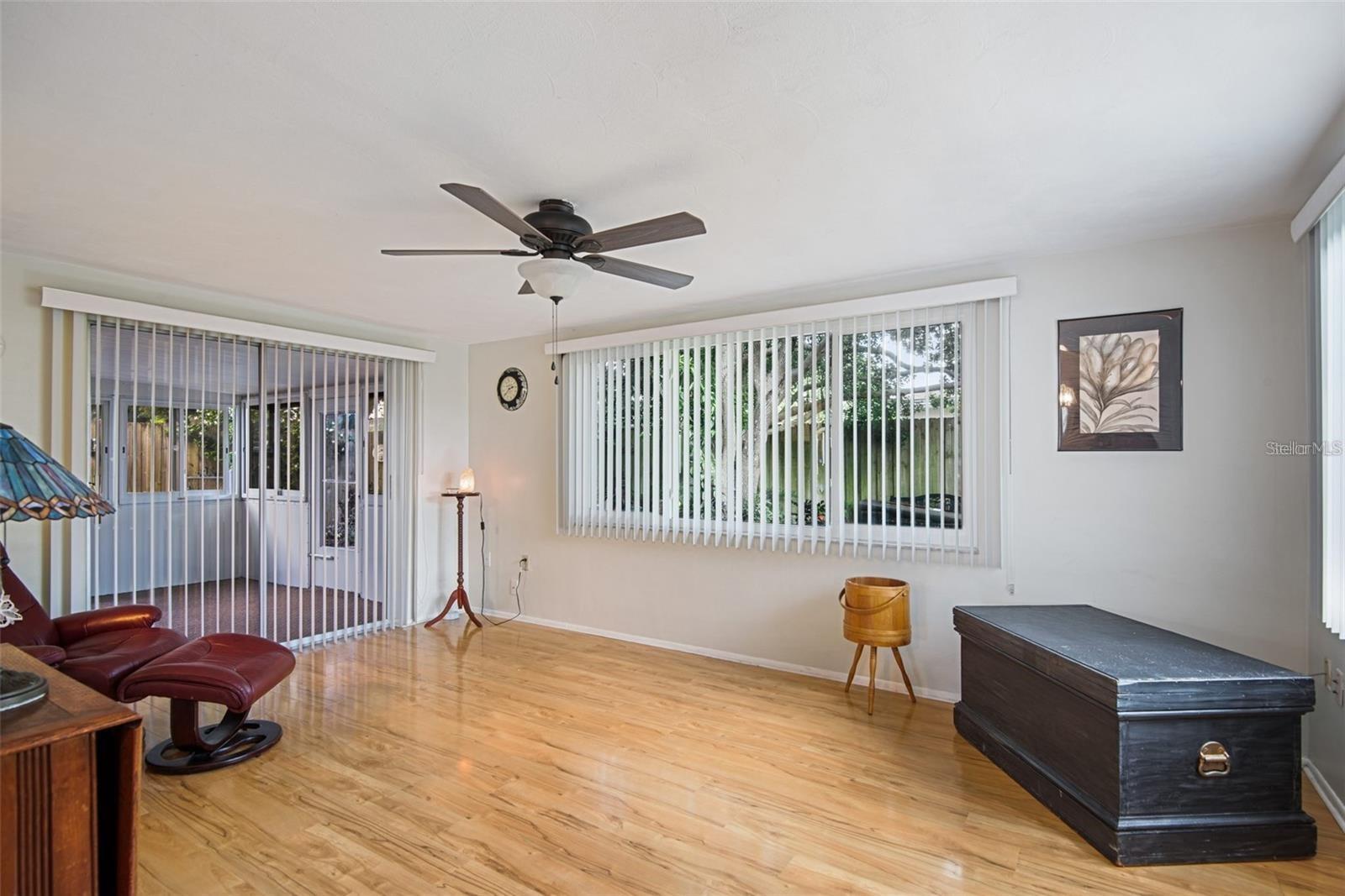 3802 MYNABIRD DR, NEW PORT RICHEY, FL, 34652